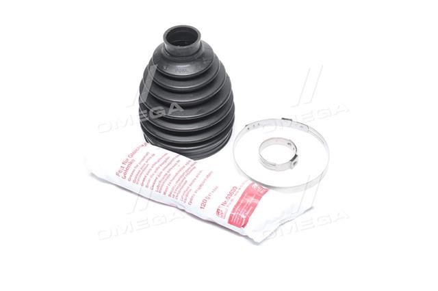100305 FEBI BILSTEIN